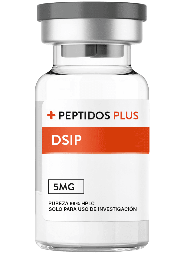 DSIP