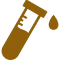Icono de laboratorio