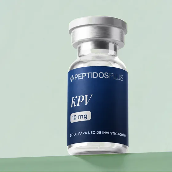KPV