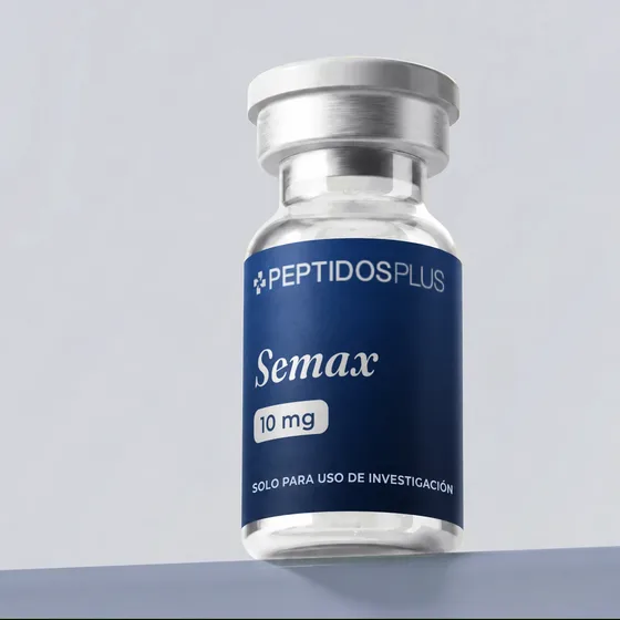 Semax