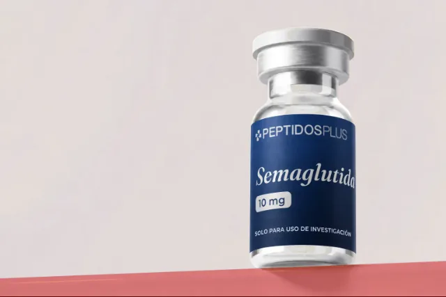 Semaglutida