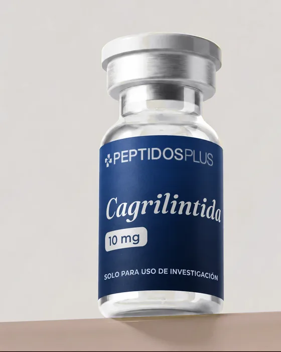 Cagrilintida
