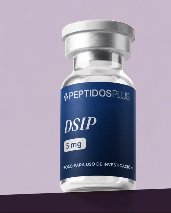 DSIP