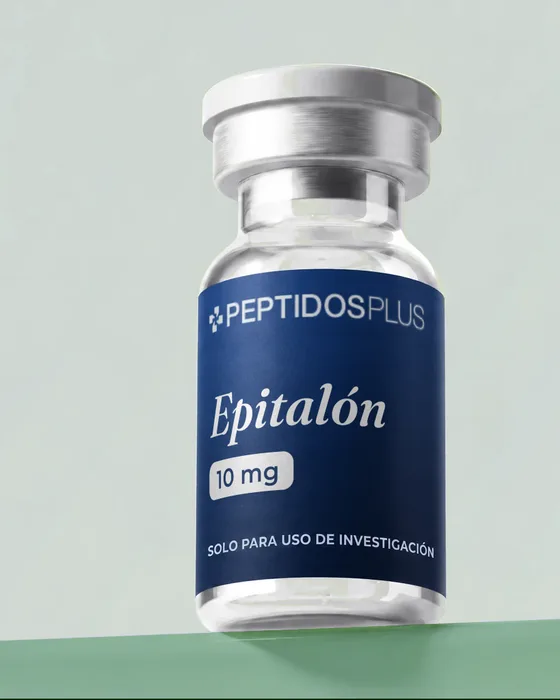 Epitalón
