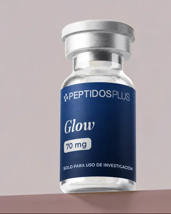 Glow