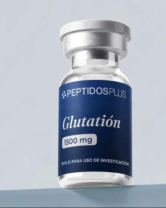Glutatión