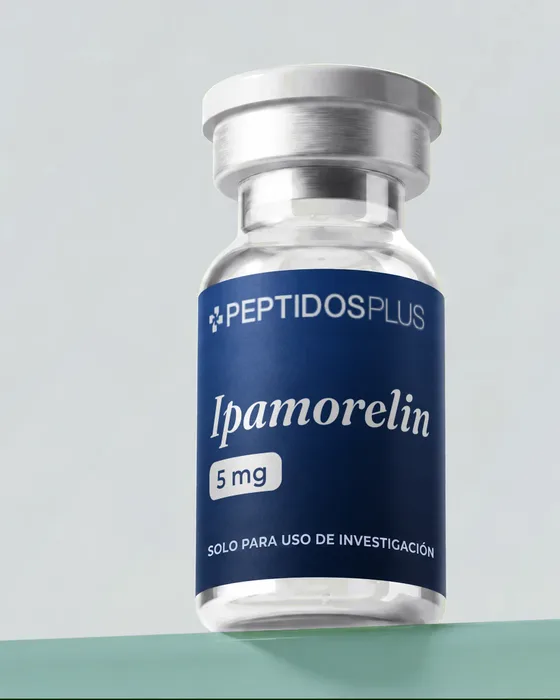 Ipamorelin