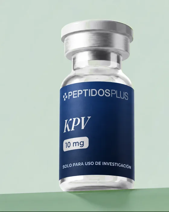 KPV