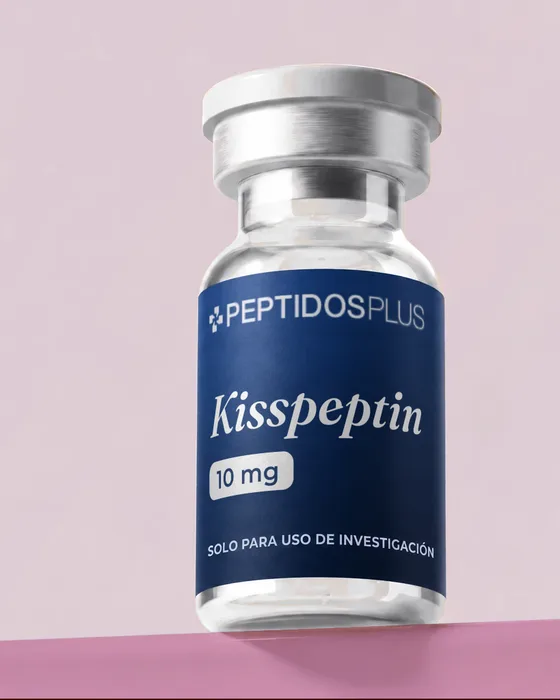 Kisspeptin