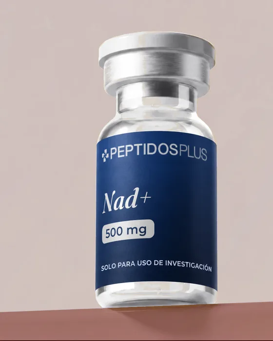 NAD+