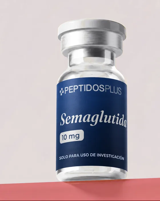 Semaglutida