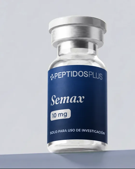 Semax