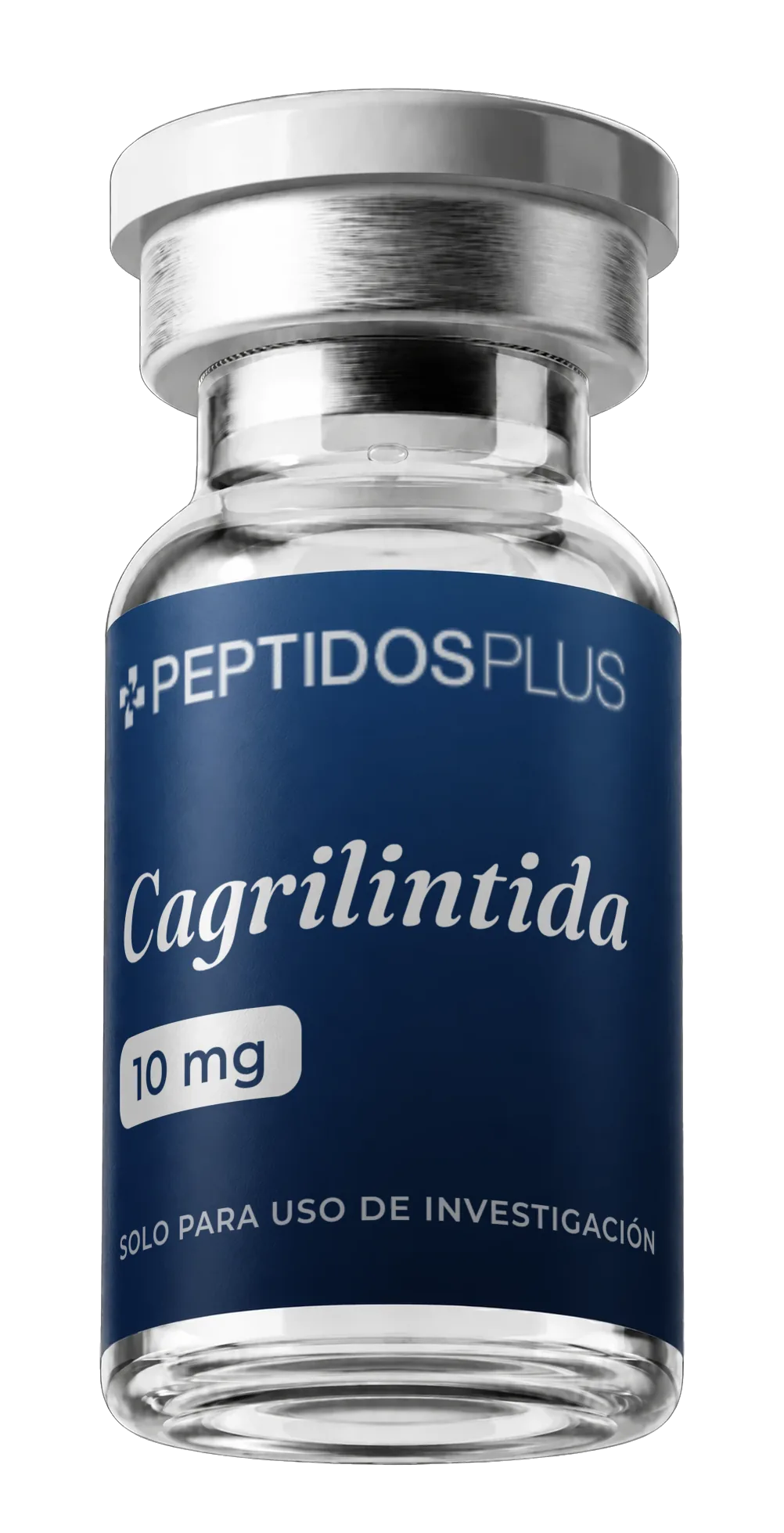 Cagrilintida