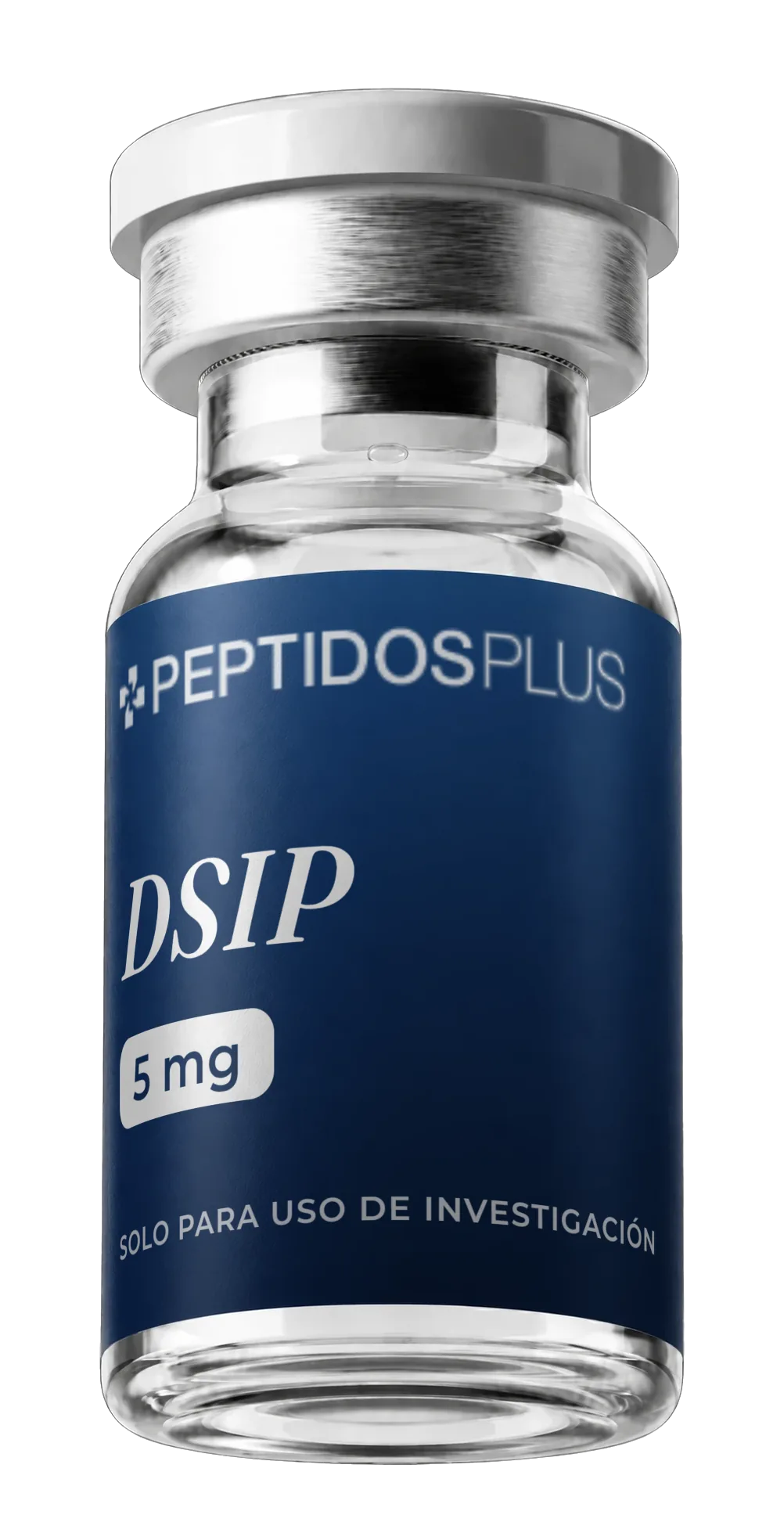 DSIP