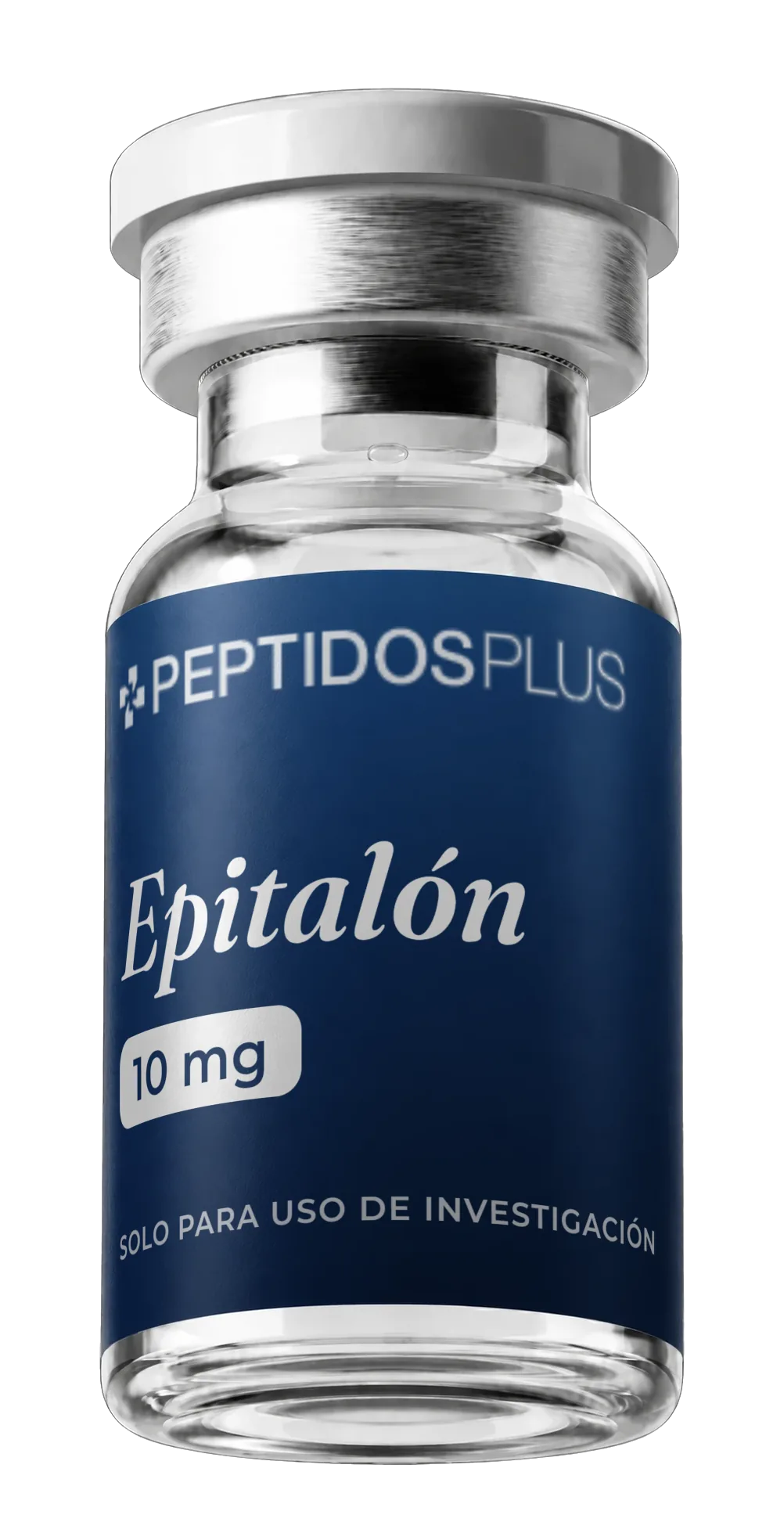 Epitalón