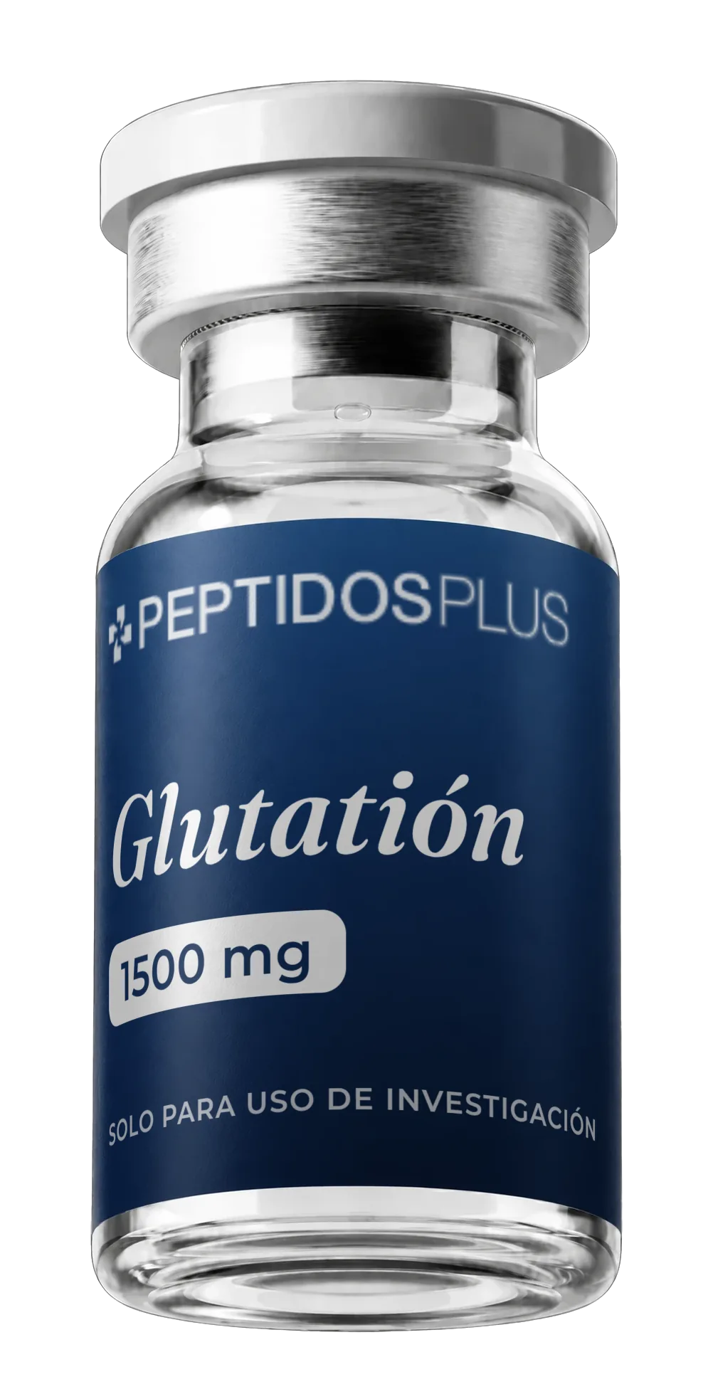 Glutatión