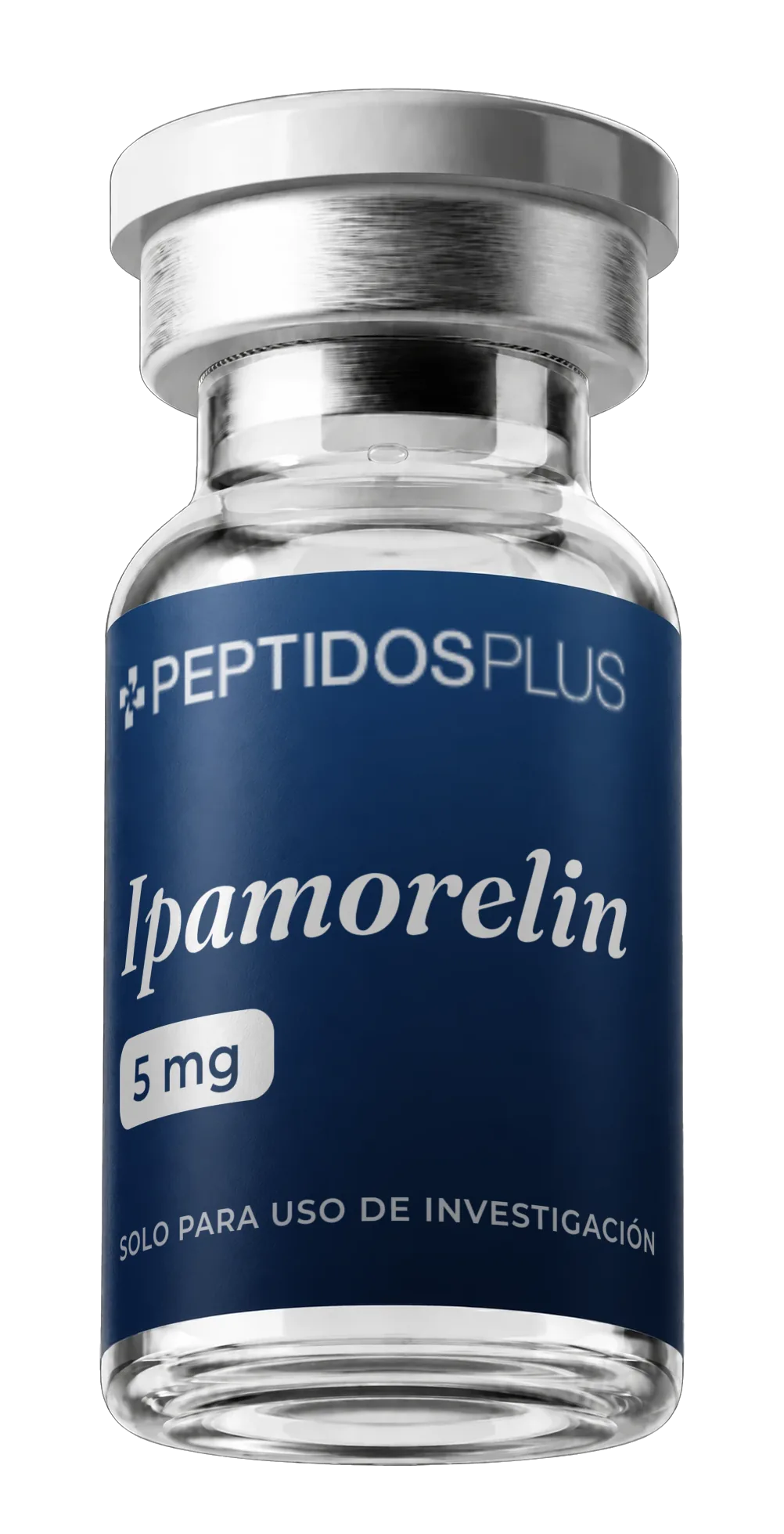 Ipamorelin