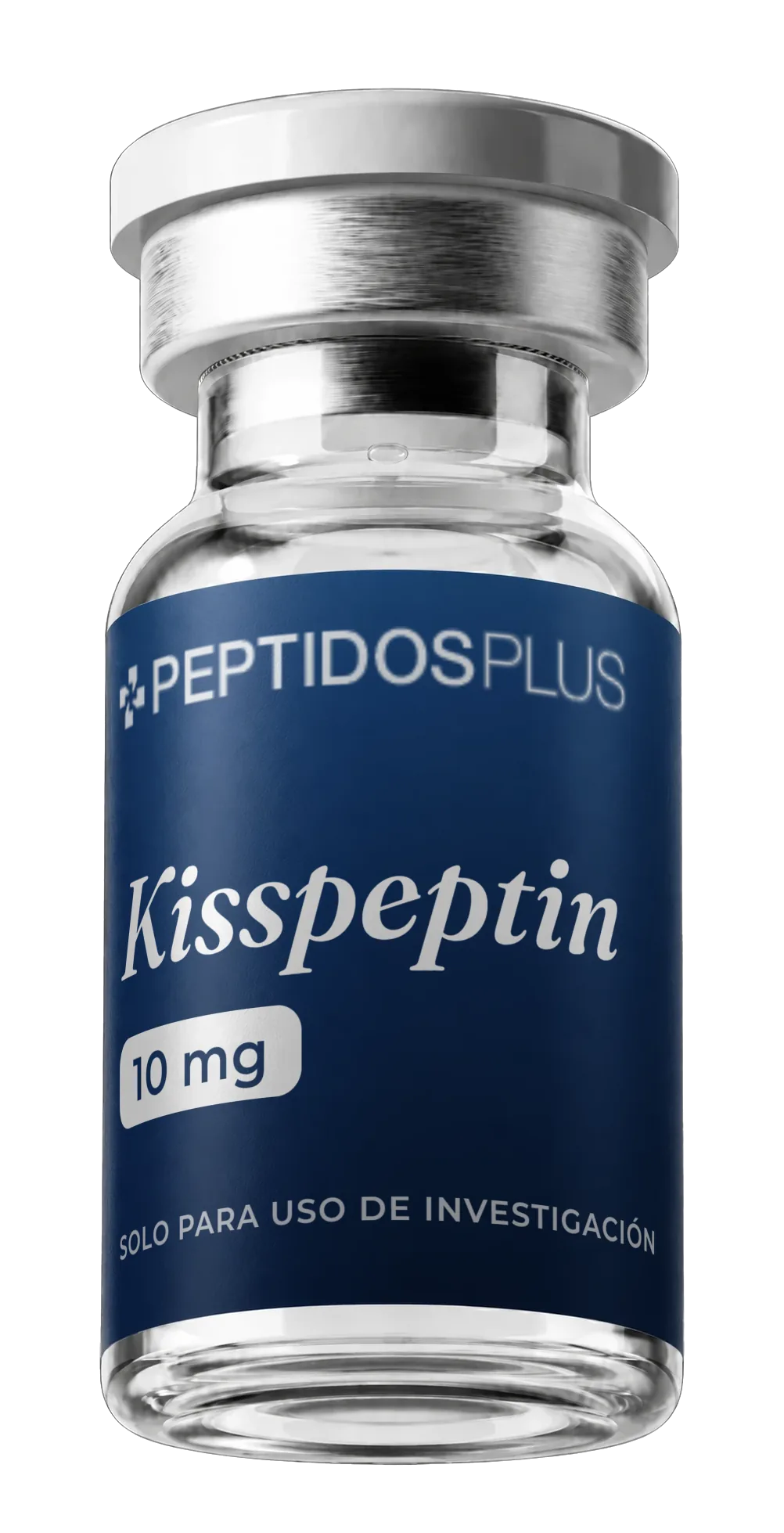 Kisspeptin
