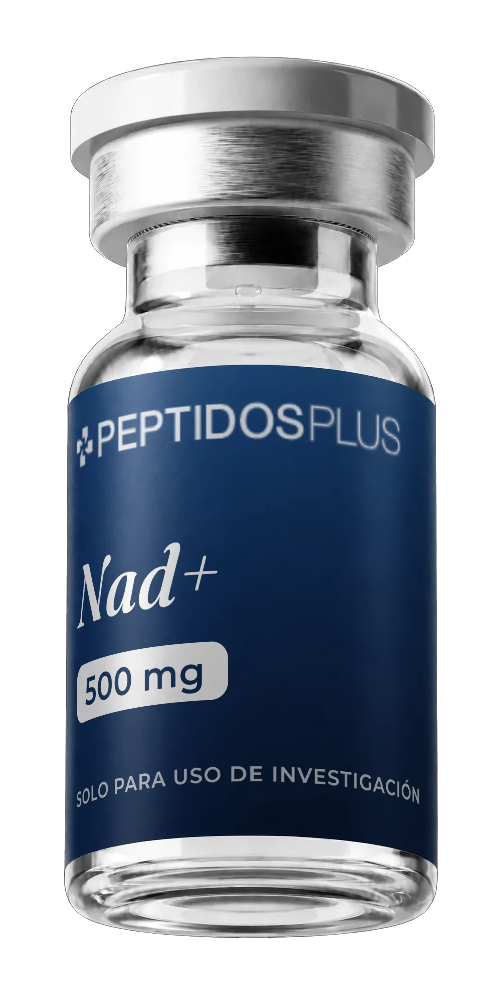 NAD+