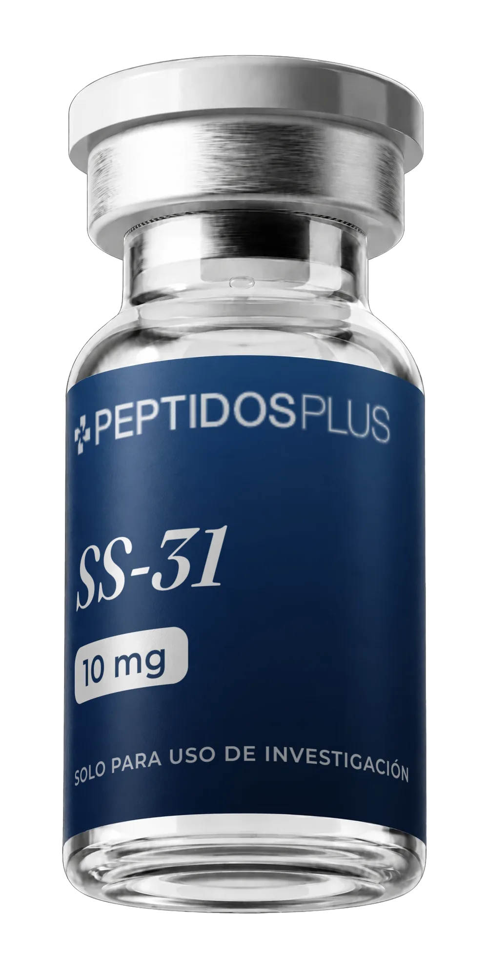 SS-31 (Elamipretide)