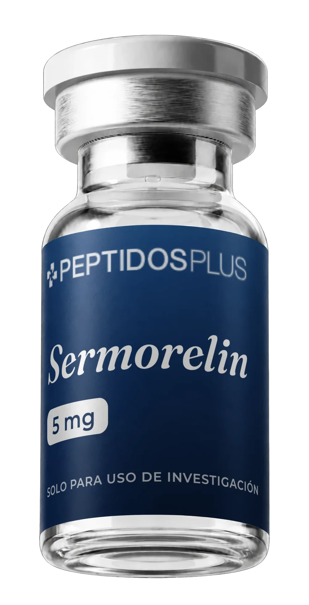 Sermorelin