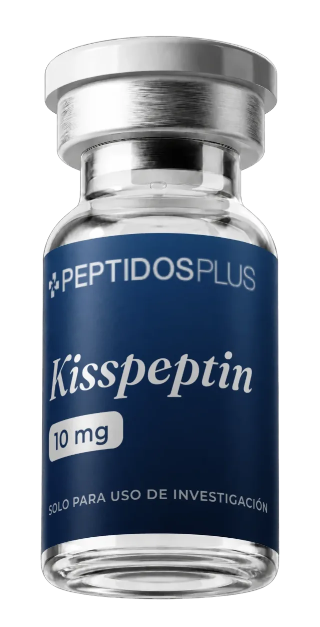 1 Kisspeptin
