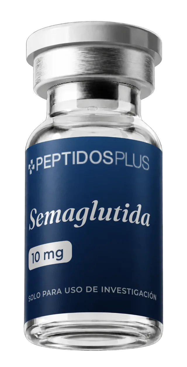 1 Semaglutida