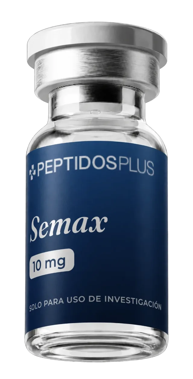 1 Semax